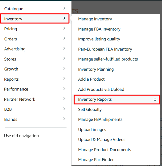 How to Sync Your Min/Max Prices with Seller Central - Help Center