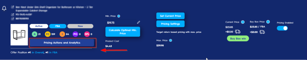 Buy Box Sharing 3 1