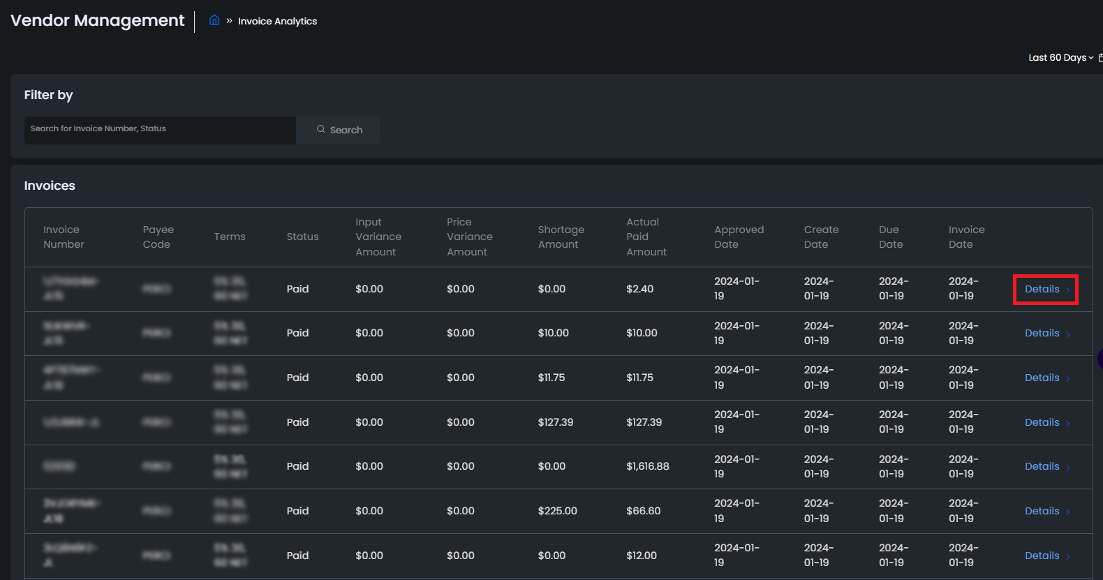 invoice-analytics-help-center-eva