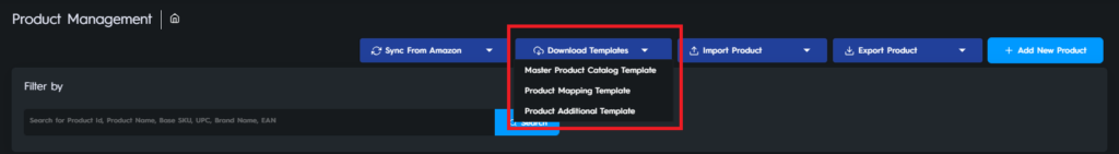 Download Template 1