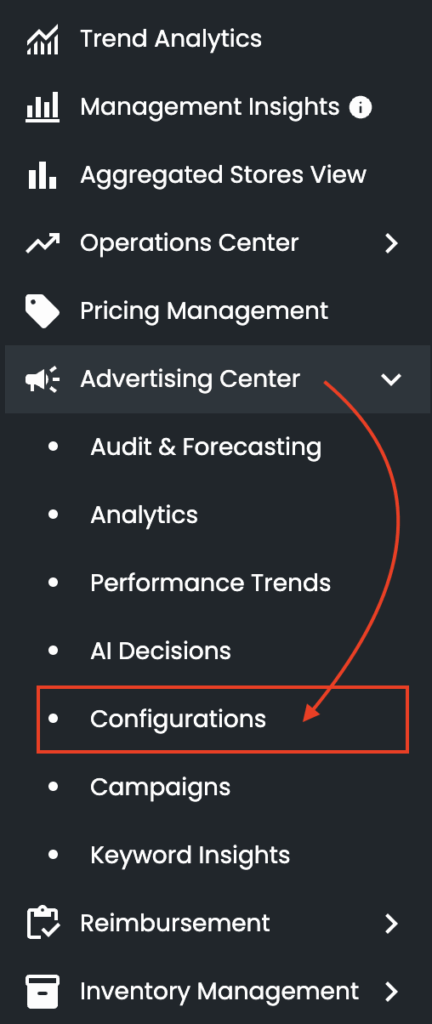 Ekran Resmi 2025 11 28 11.42.26