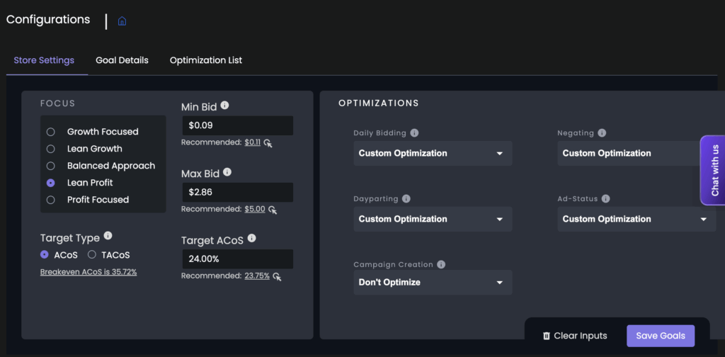 Ekran Resmi 2025 11 28 12.45.32