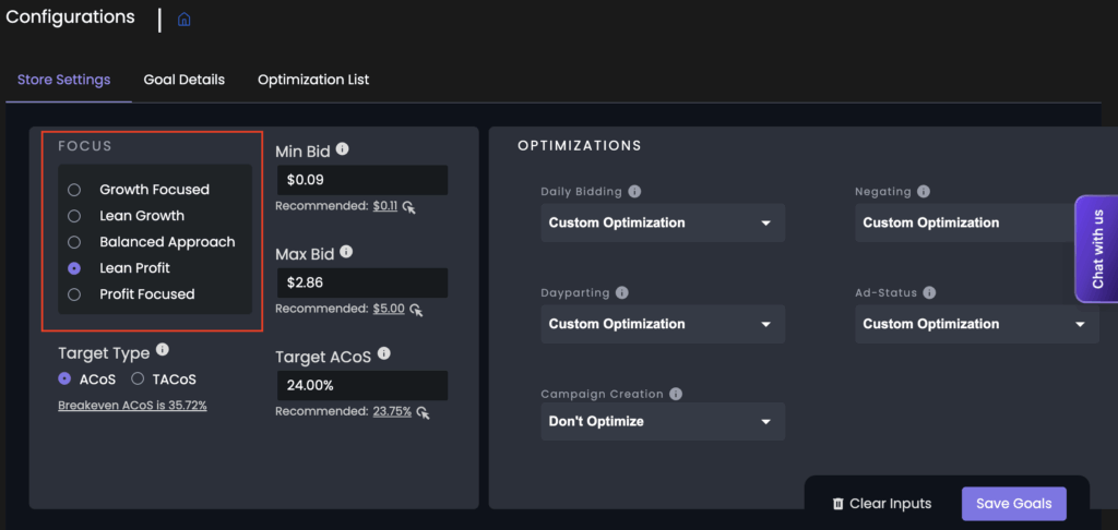 Ekran Resmi 2025 11 28 13.13.14