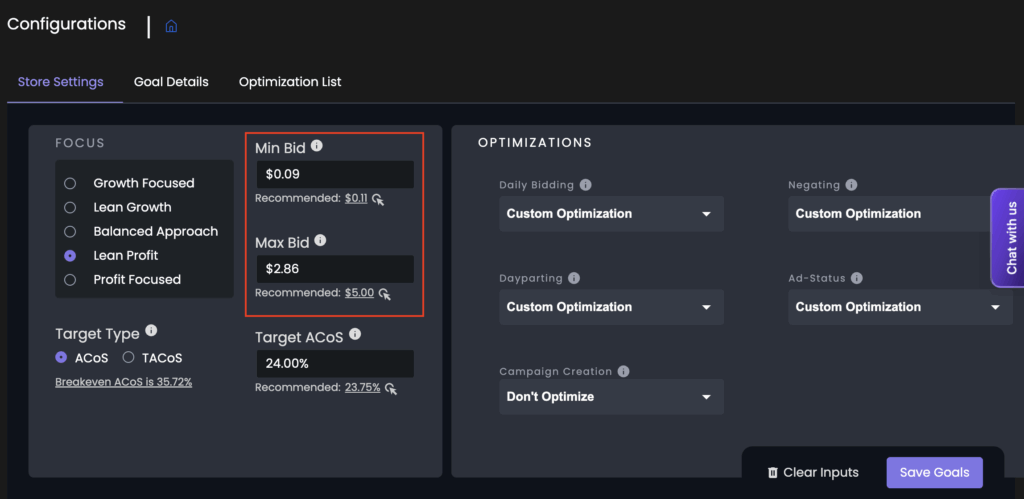 Ekran Resmi 2025 11 28 13.16.48