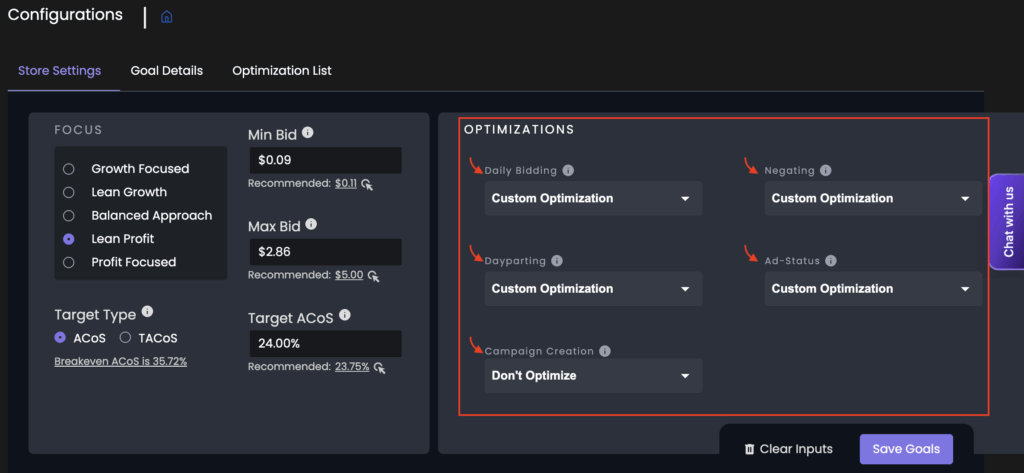 Ekran Resmi 2025 11 28 13.26.34