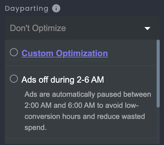 Ekran Resmi 2025 11 28 13.54.41