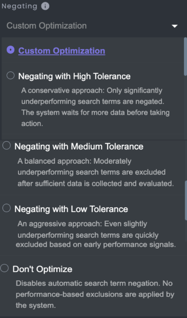 Ekran Resmi 2025 11 28 14.29.08