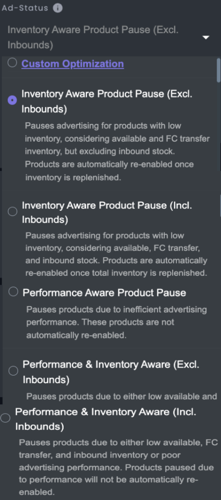 Ekran Resmi 2025 11 28 14.35.43