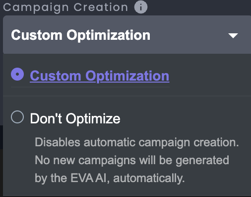 Ekran Resmi 2026 12 29 19.53.59